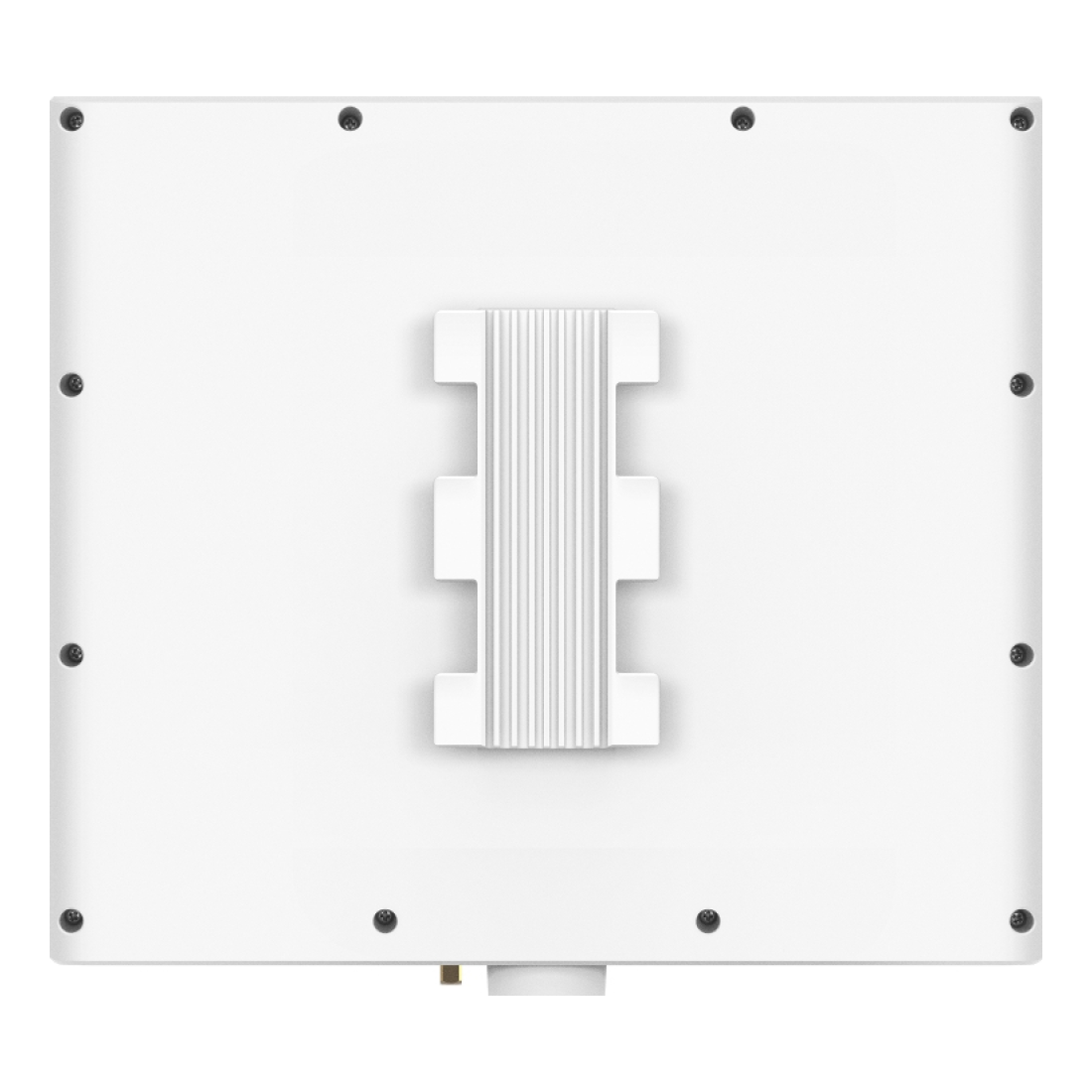 Access Point TP-LINK EAP772-Outdoor