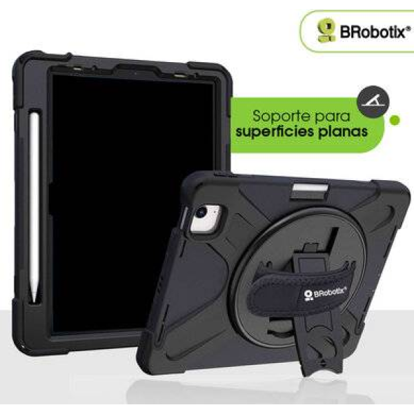 Fundas para Tablets BROBOTIX 406023