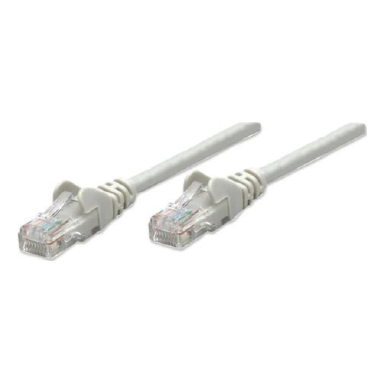 Cable de Red Cat5e INTELLINET 319768