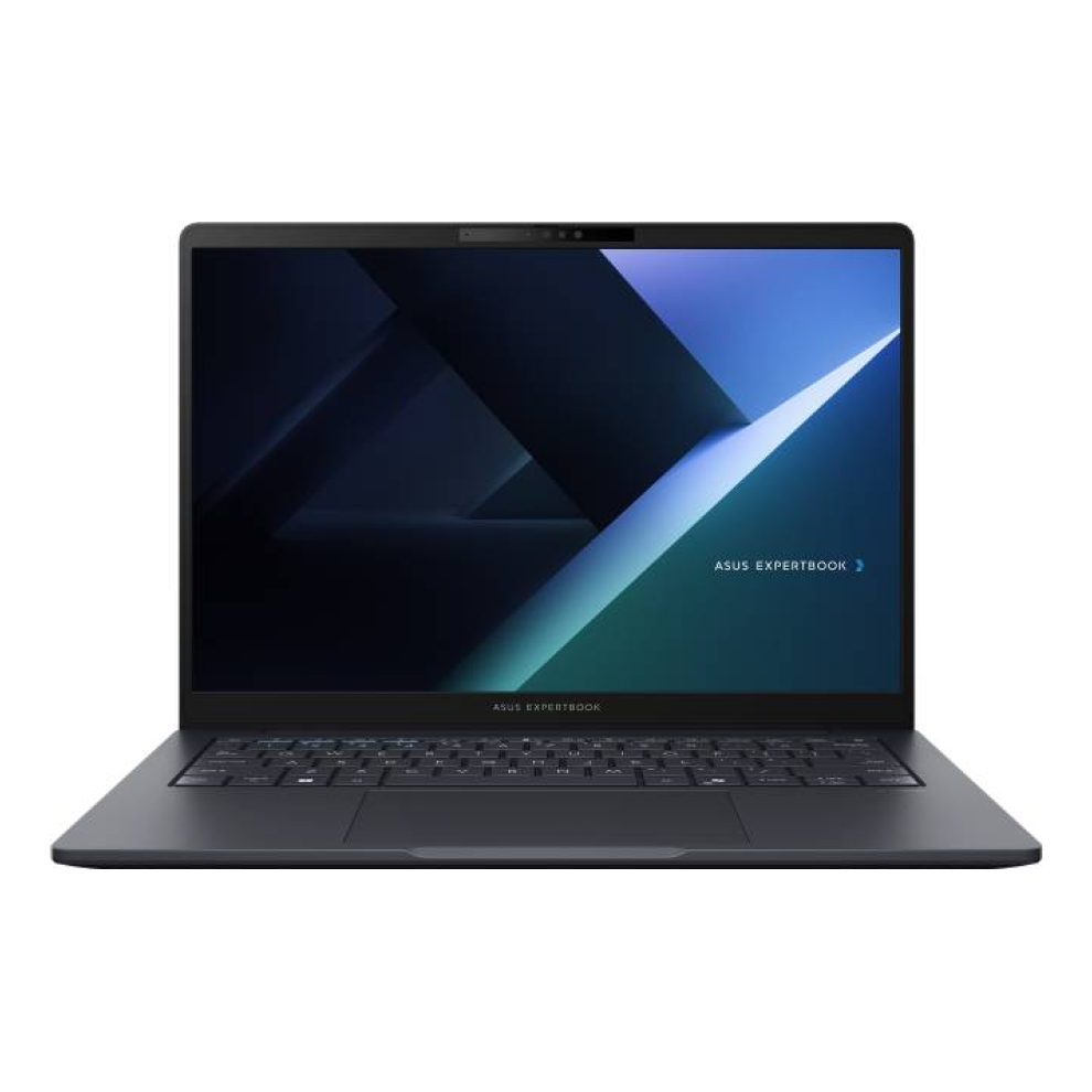 Laptops Asus Business B3405CCA-U716G512-P1
