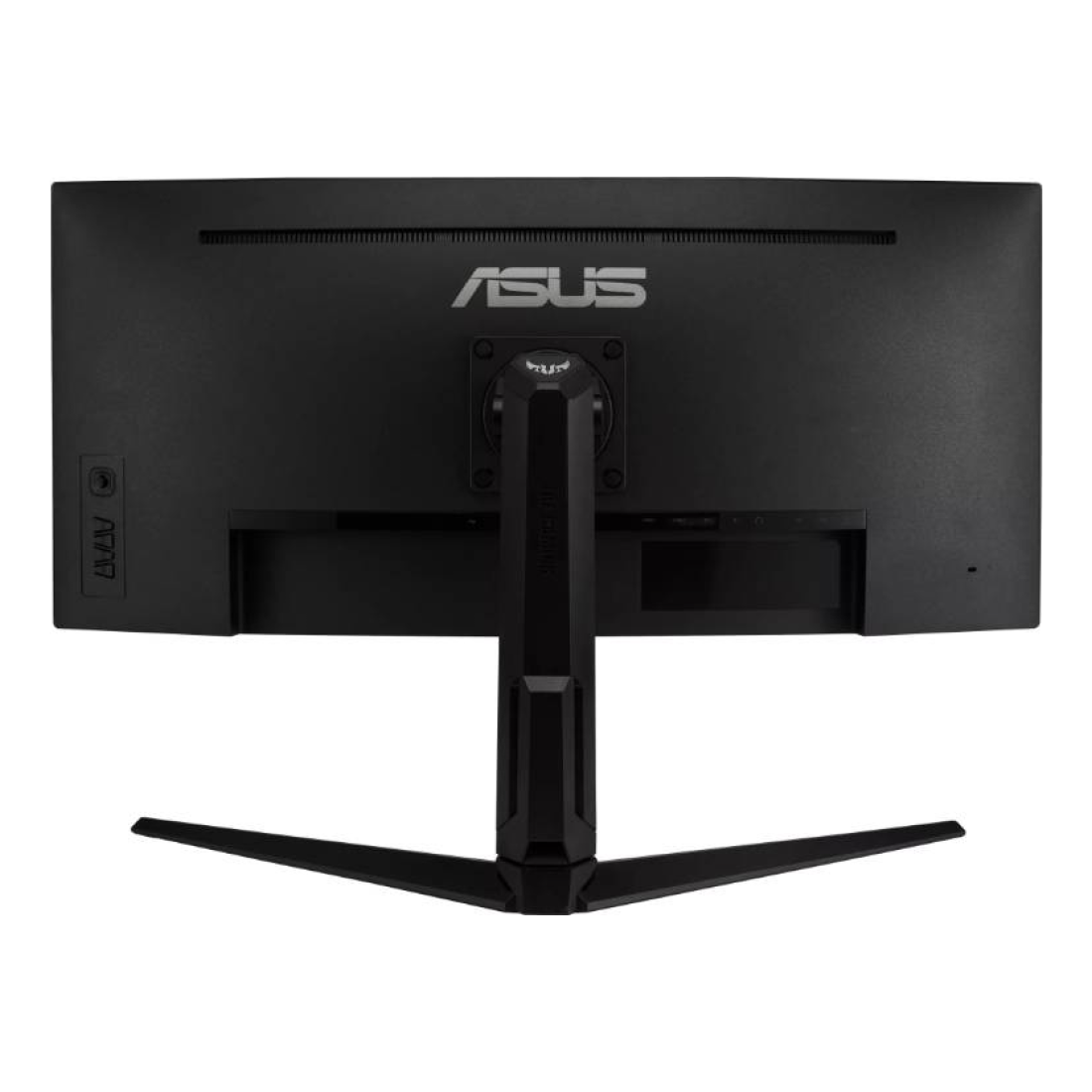 Monitor  ASUS VG34VQL1B