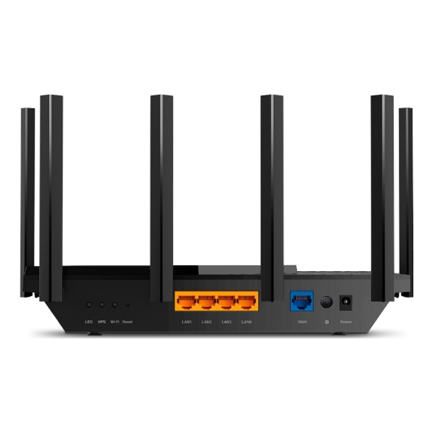 Router TP-LINK ARCHER AX73