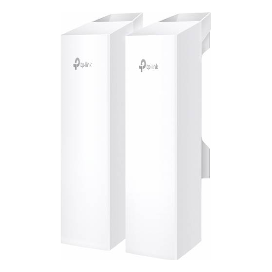 Access Points TP-LINK EAP215-BRIDGE KIT