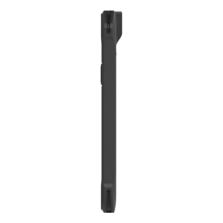 Tablet HONEYWELL EDA10A-11BE64N21RK