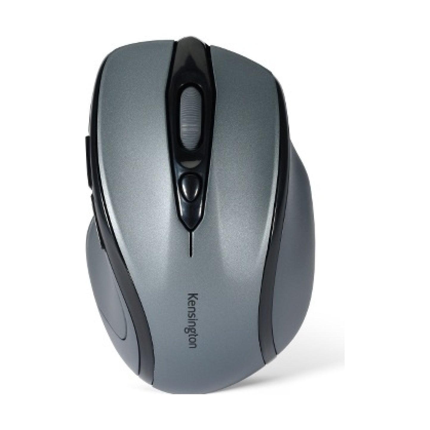 Mouse inalámbrico de tamaño medio KENSINGTON K72423AMA
