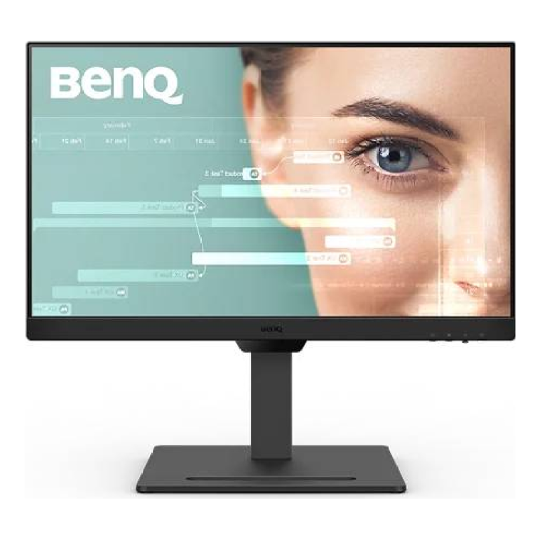 Monitor BENQ GW2490T