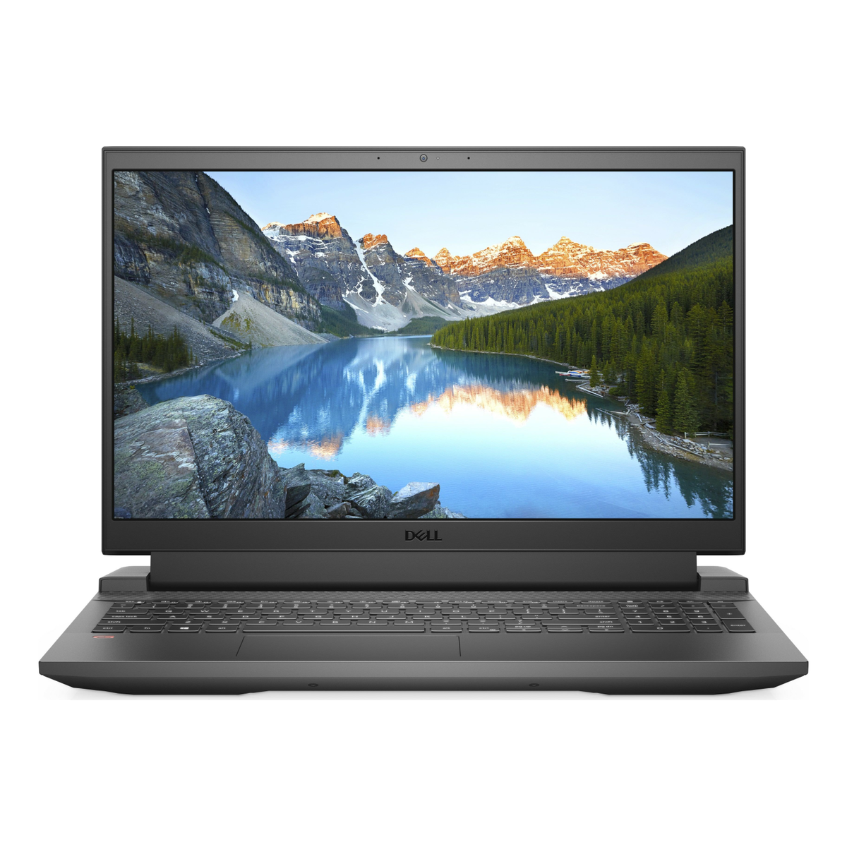 Laptop Gaming Dell G5 5511 Intel Core i5 (VR778)