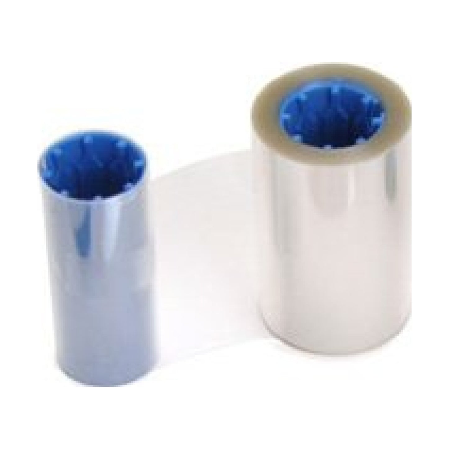 CINTA LAMINADO TRANSPARENTE REVERSO ZEBRA ZXP7