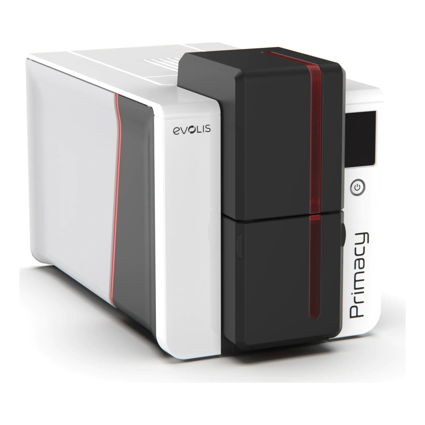 Impresora EVOLIS PM2-0013-A