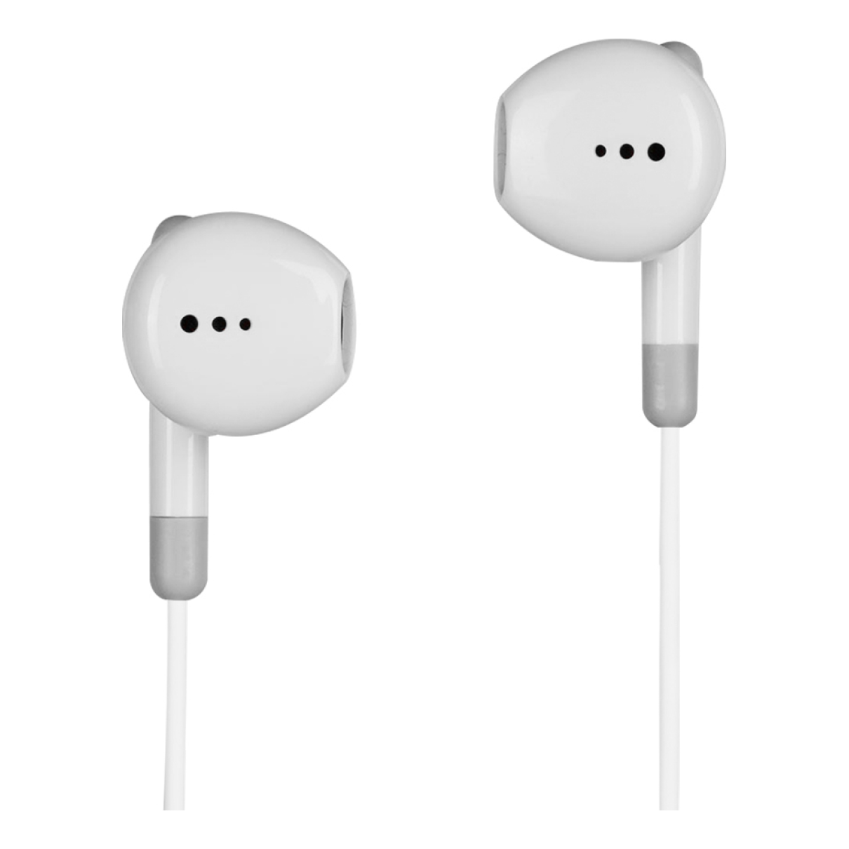 Audifonos VORAGO EP-306