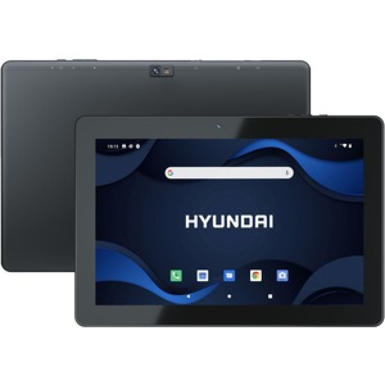 Tabletas HYUNDAI  HT10LB3MBKWW