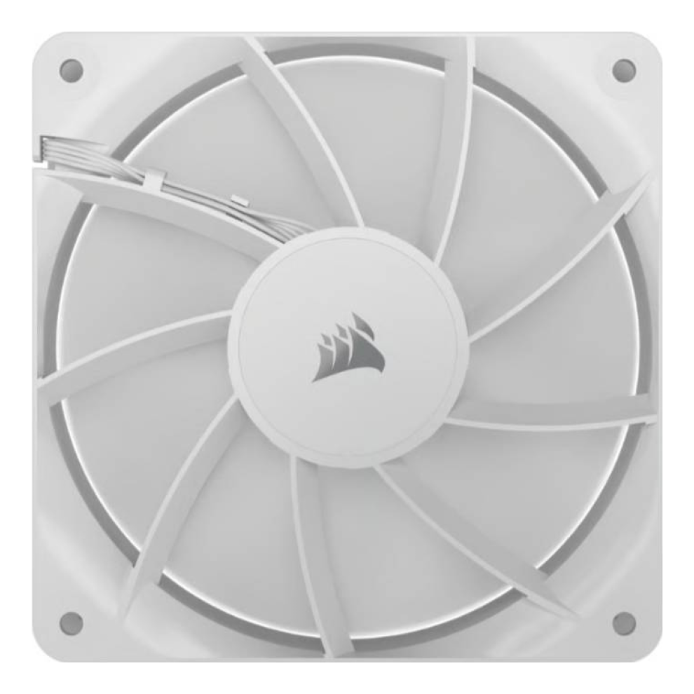 Enfriamiento y Ventilación CORSAIR CO-9050195-WW