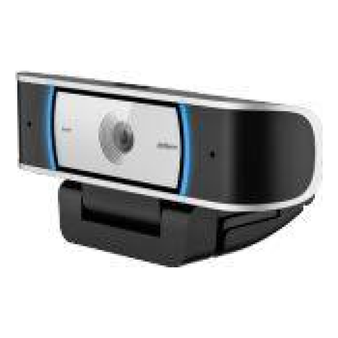 Cámara Dahua Technology DH-UZ5+