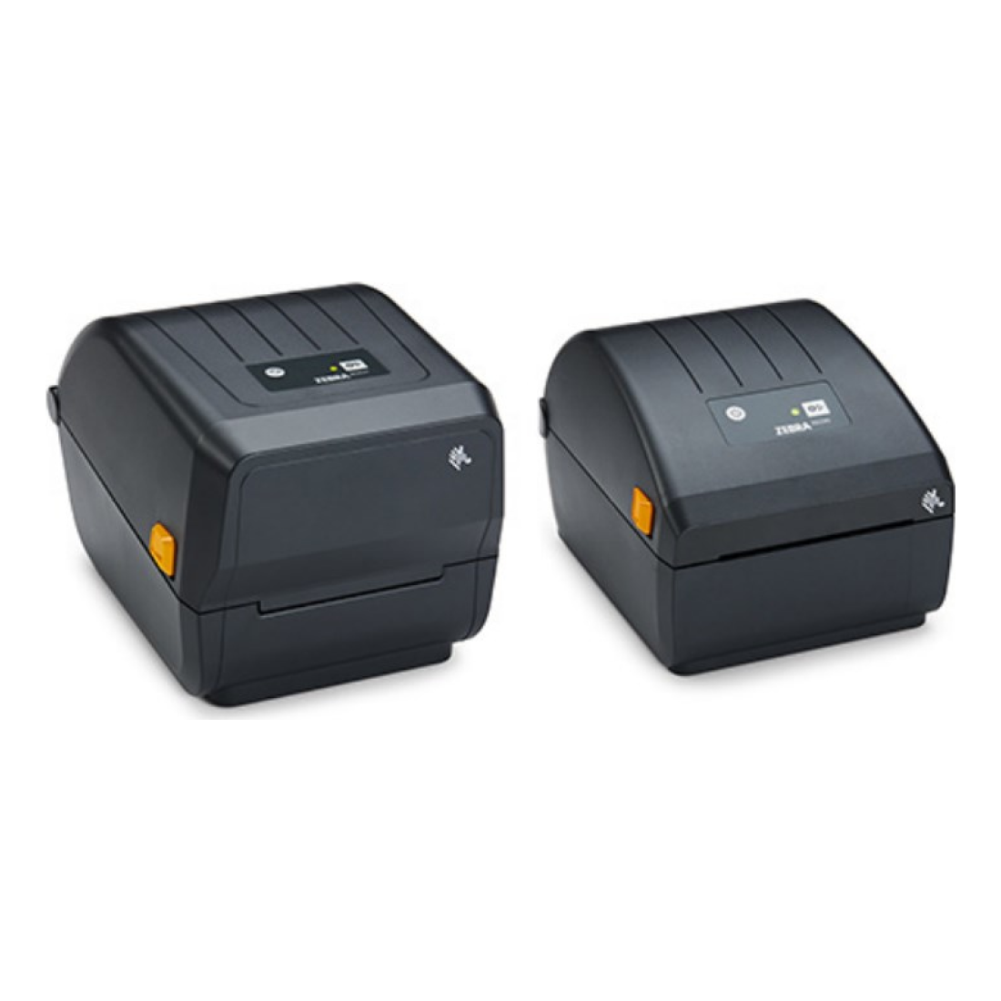 Impresora de Etiquetas ZEBRA ZD220D