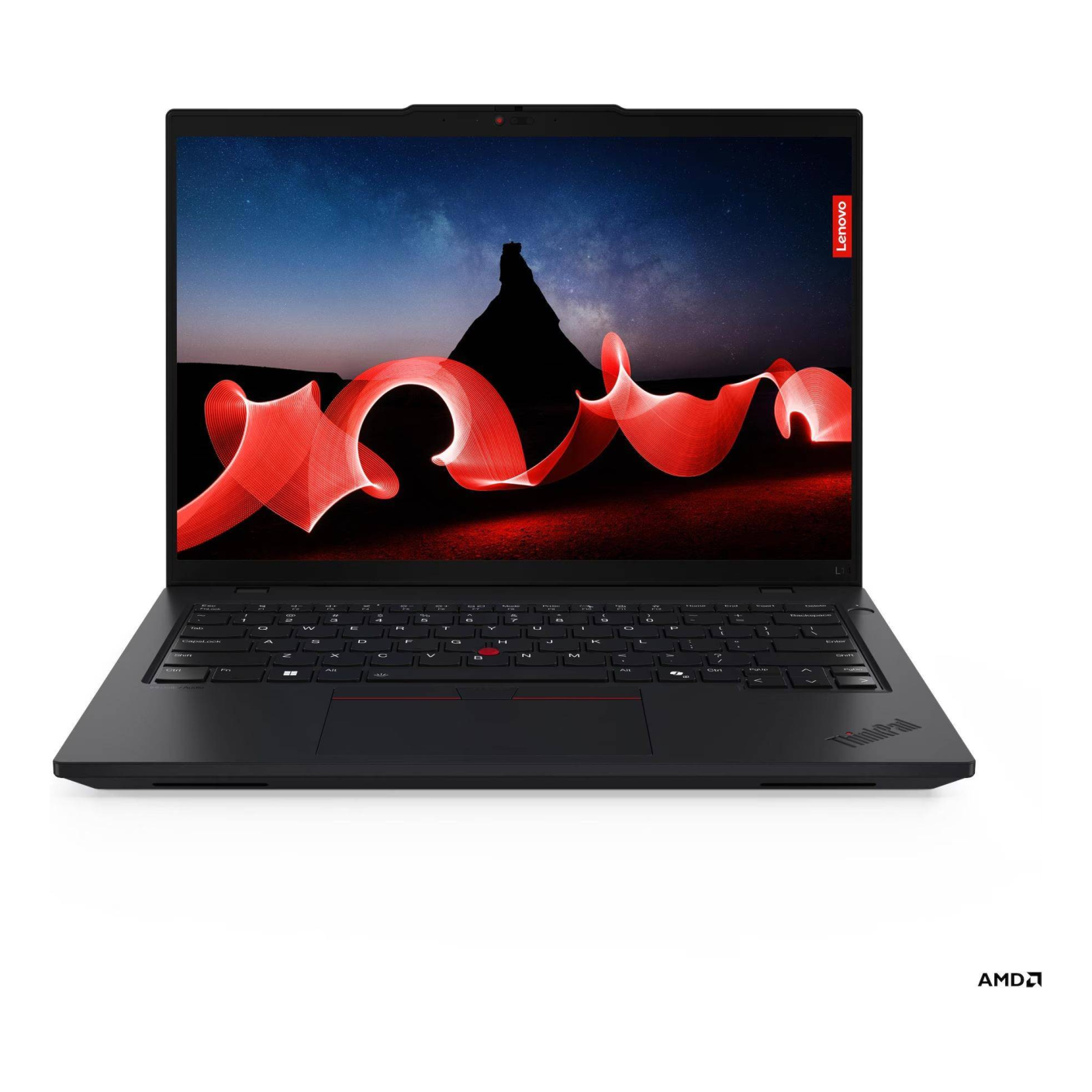 Laptops LENOVO 21L5002KLM