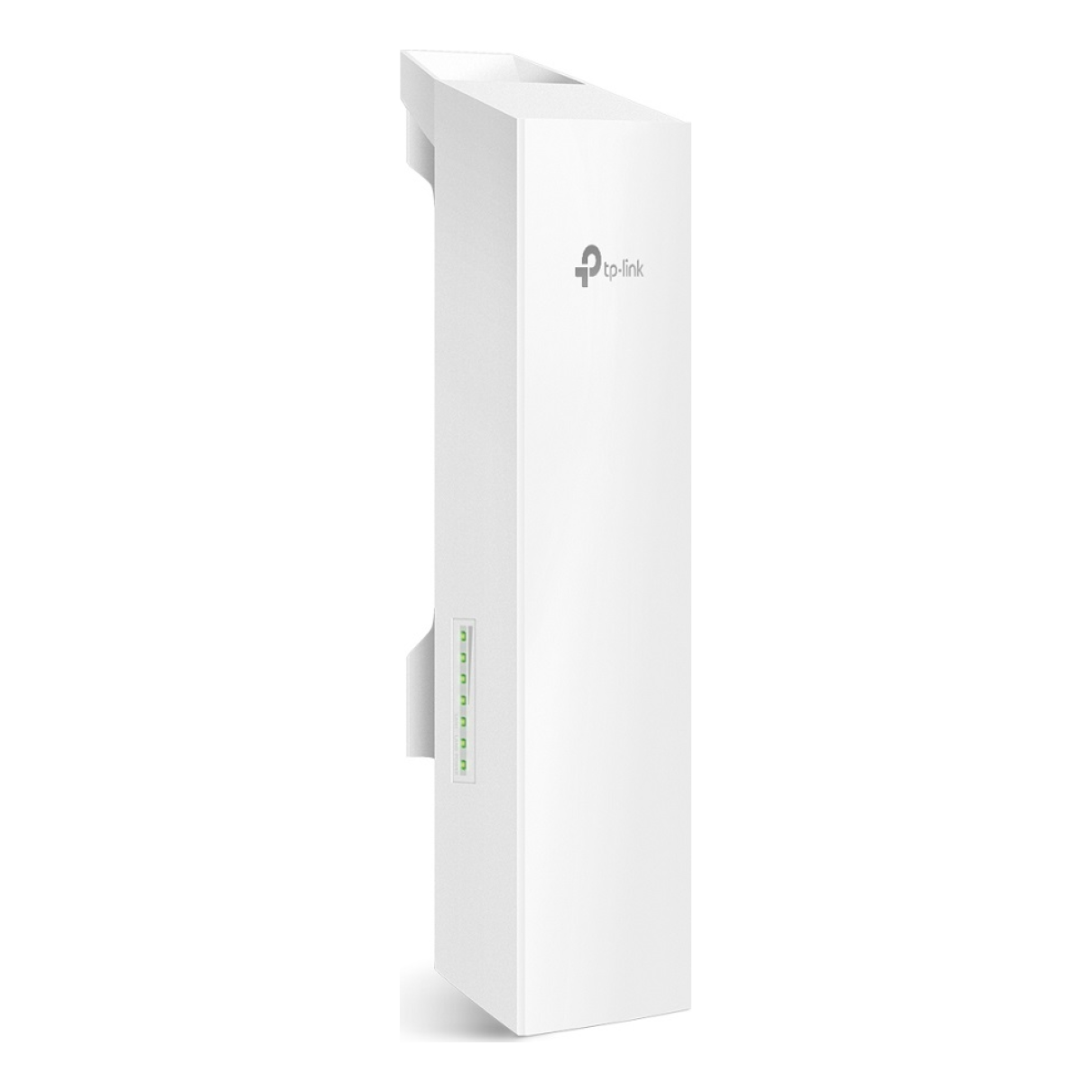 Access Point Exterior TP-LINK CPE220