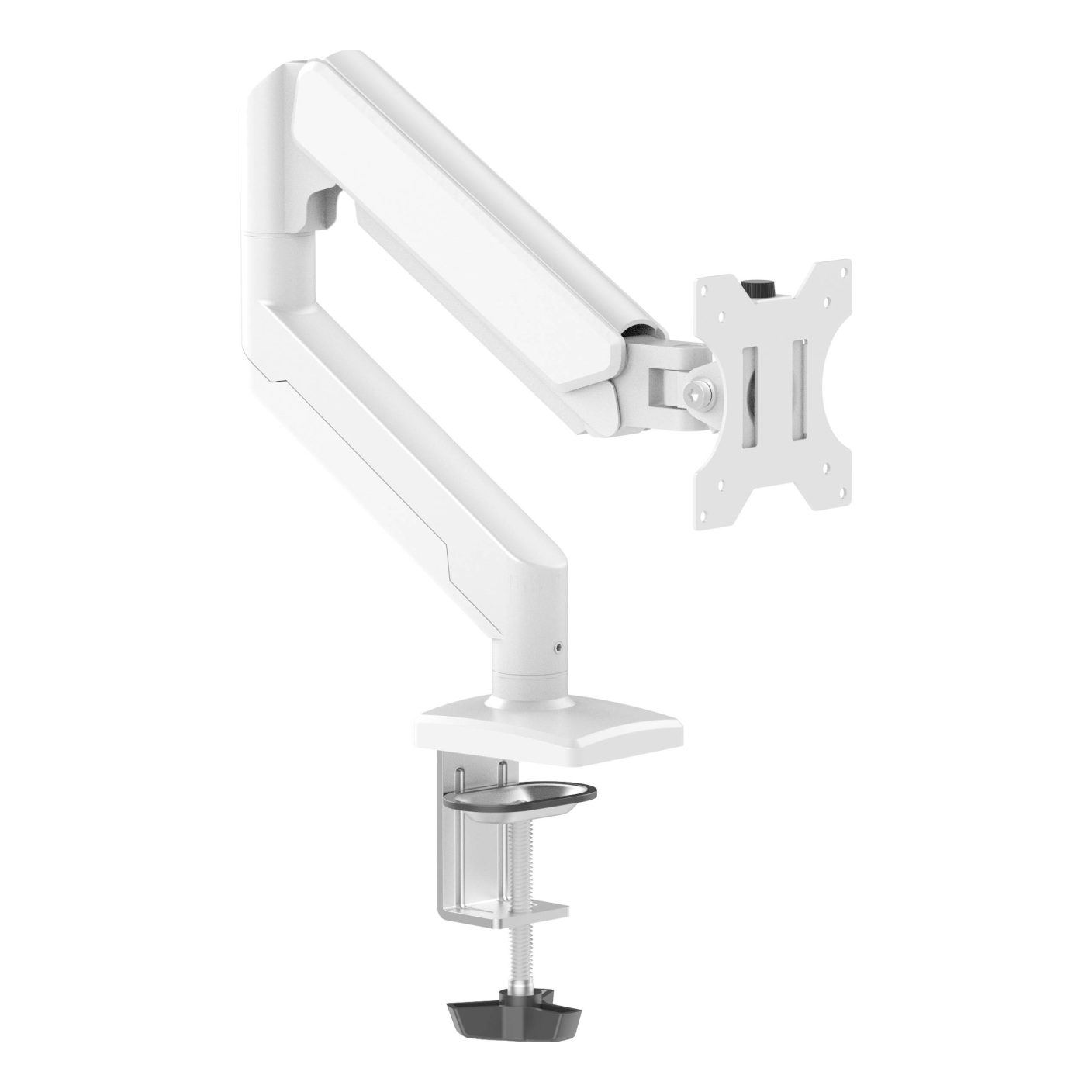 Soportes para Monitores Naceb Technology NA-0213