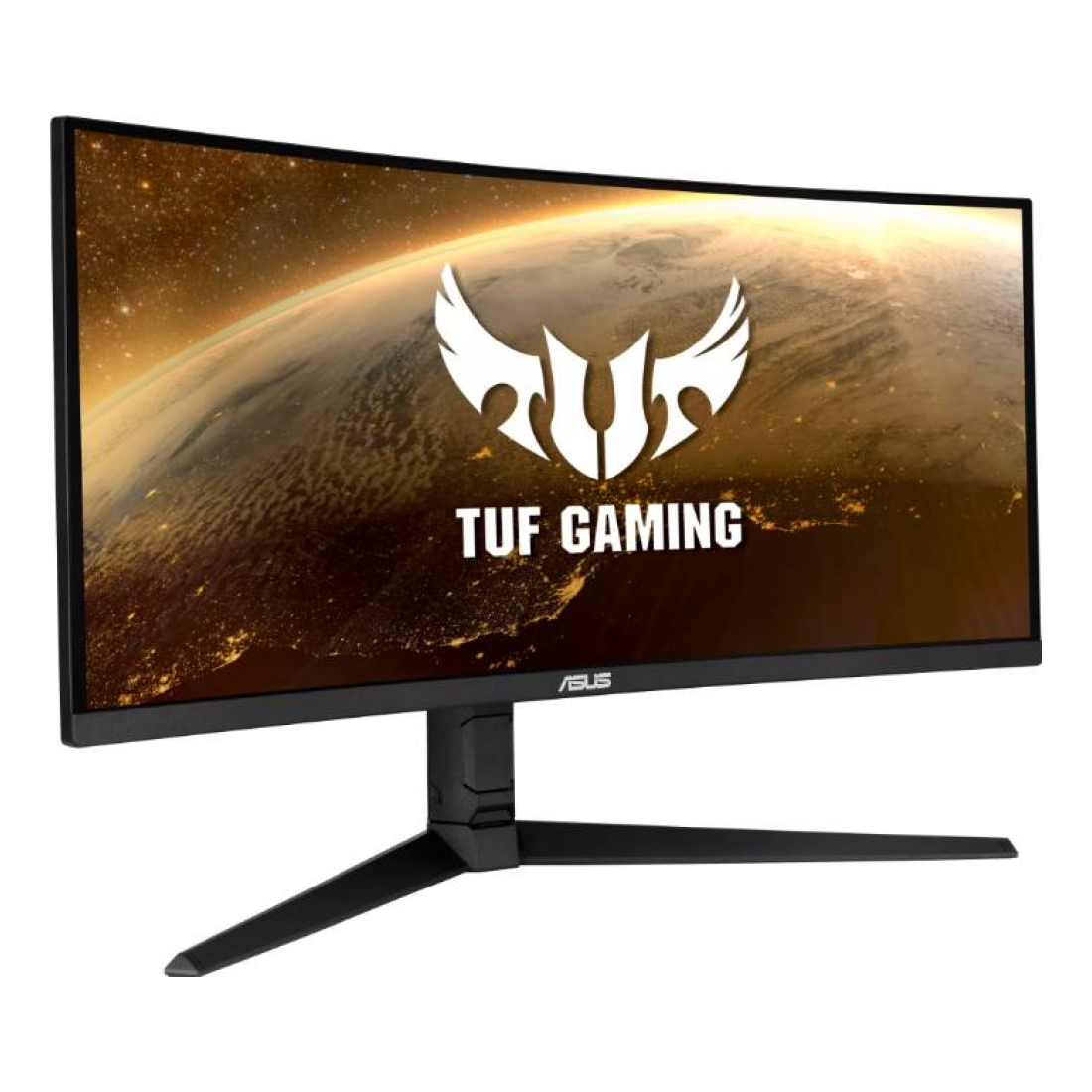 Monitor  ASUS VG34VQL1B