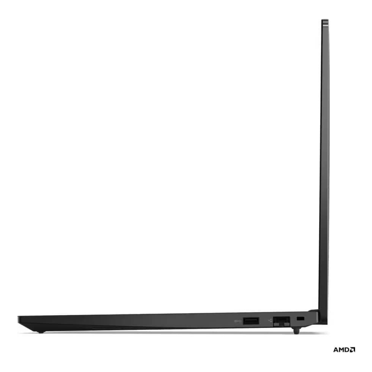 Laptops LENOVO ThinkPad E16 G1
