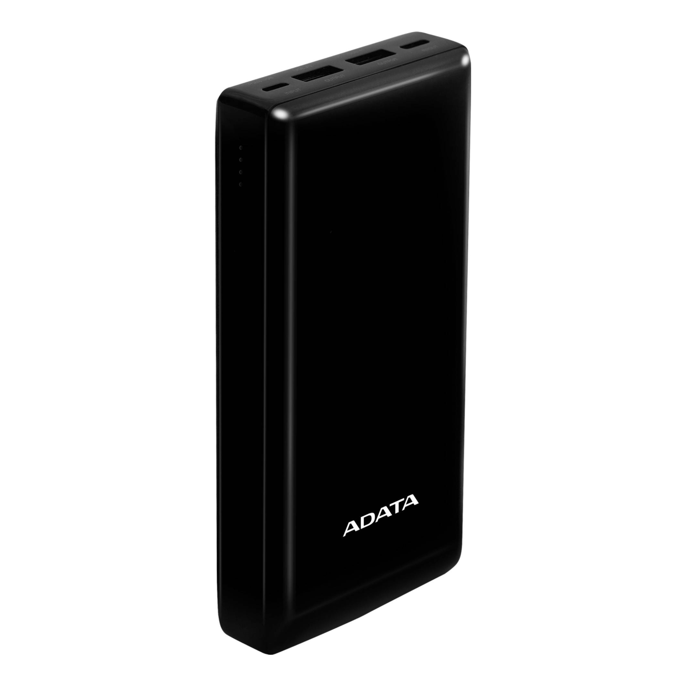 Power banks ADATA C20