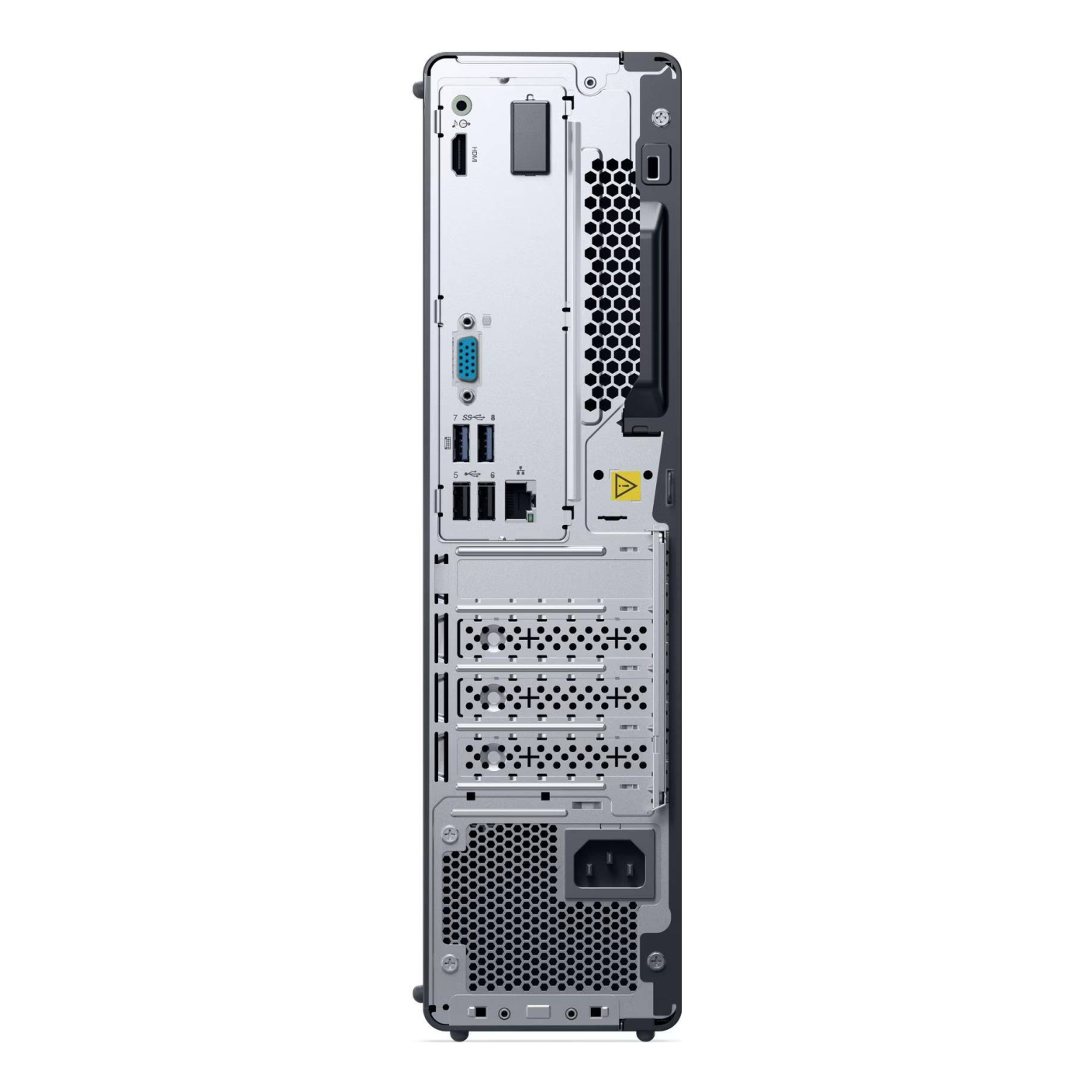 PCs de escritorio LENOVO 13DG000DLS