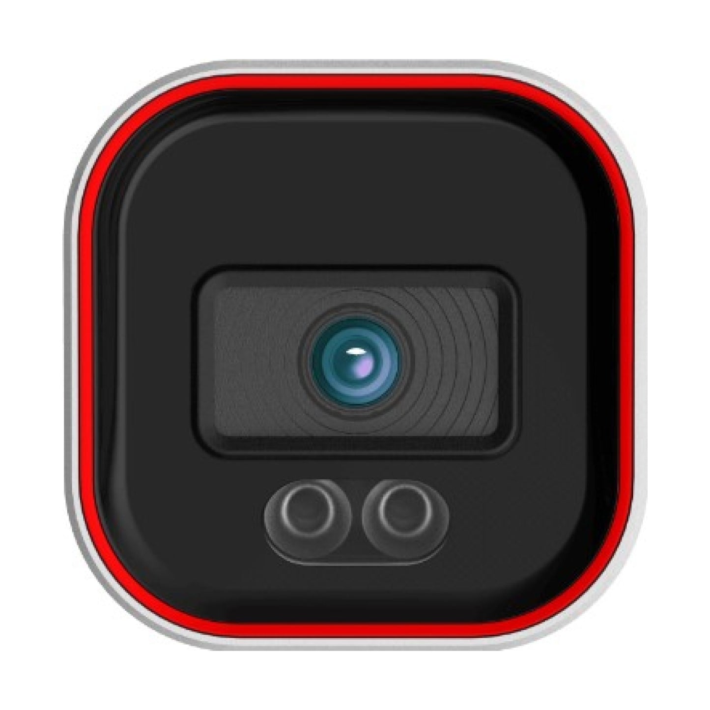 Cámara Bala PROVISION-ISR BSV-320AR-36