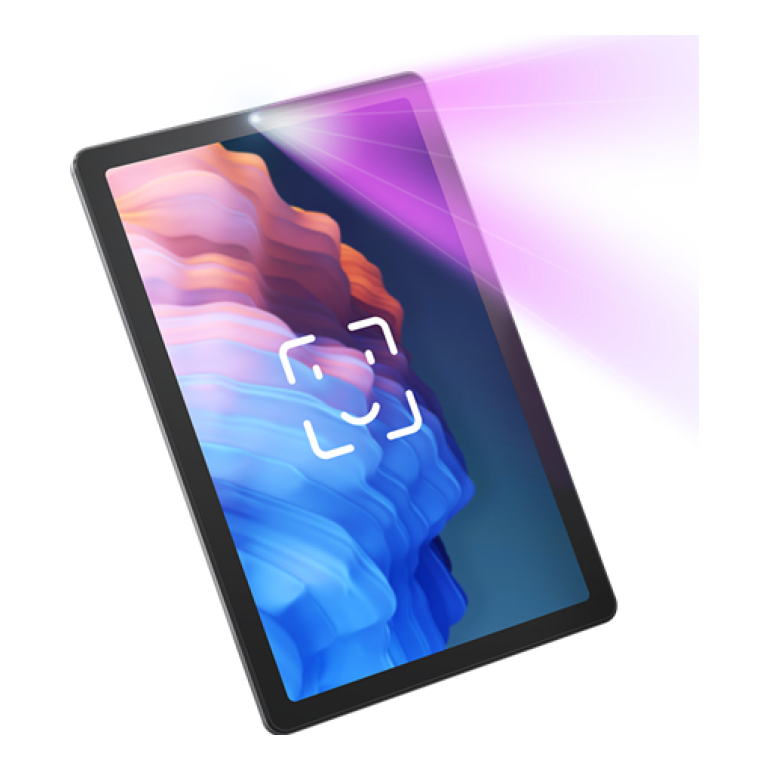 Tablet LENOVO M9