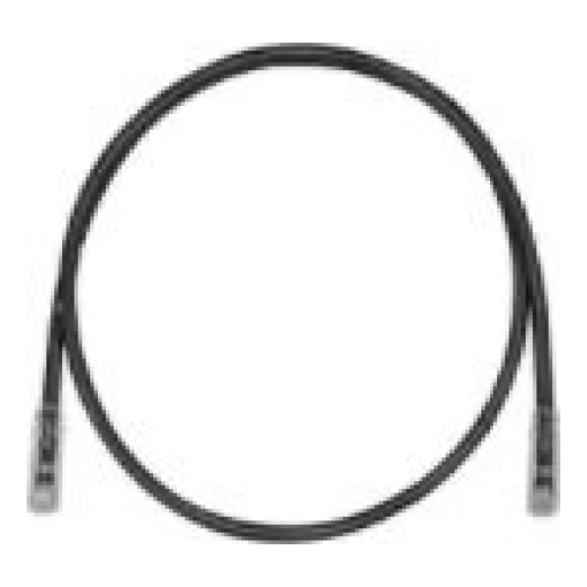 Cable de Parcheo PANDUIT UTPSP7BJY