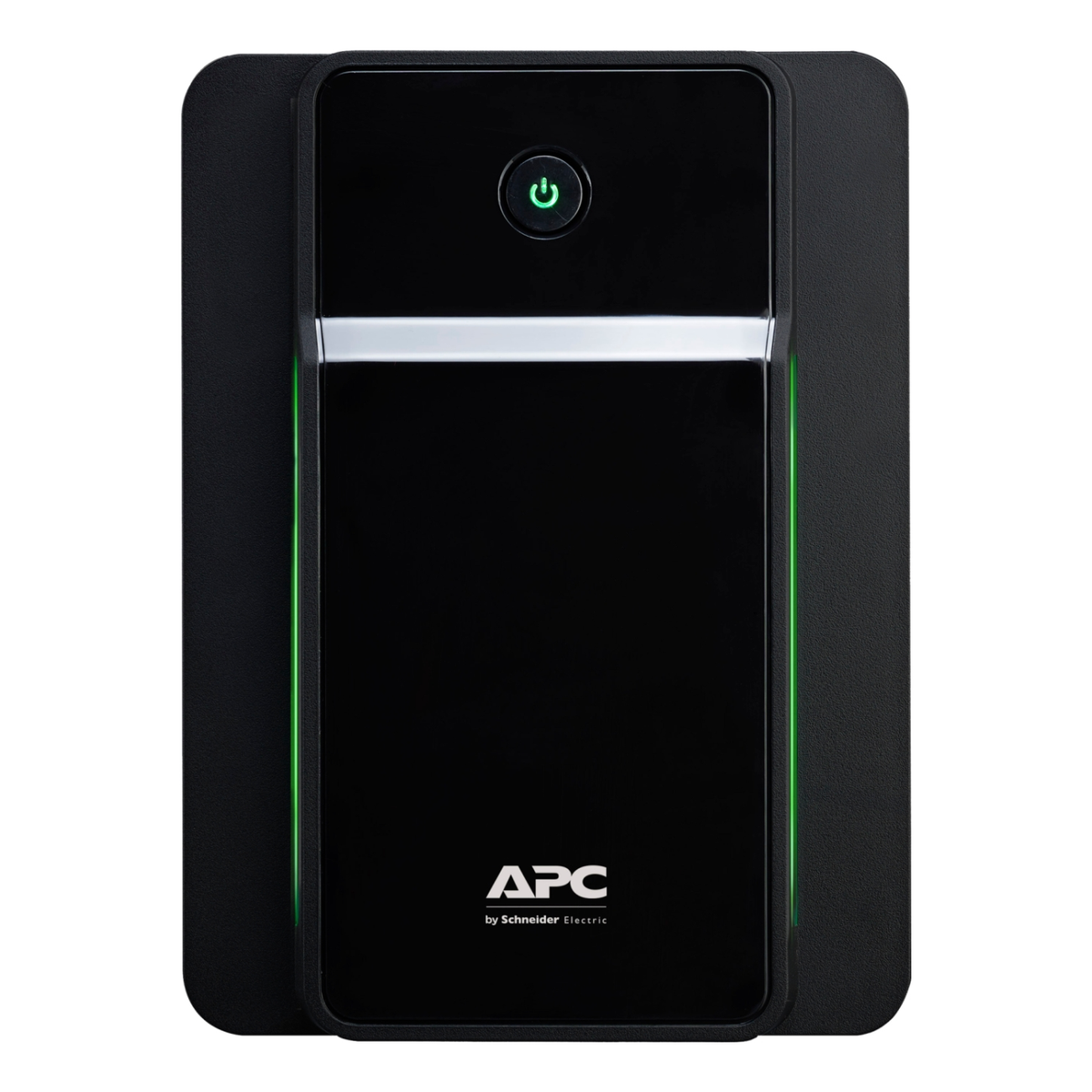 UPS APC BX1200M-LM 1200 VA 650 W