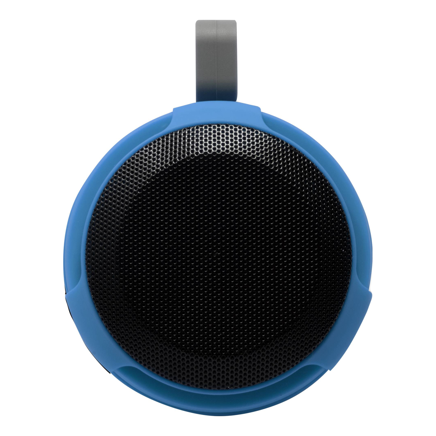 Bocina NECNON NB-04W PRO