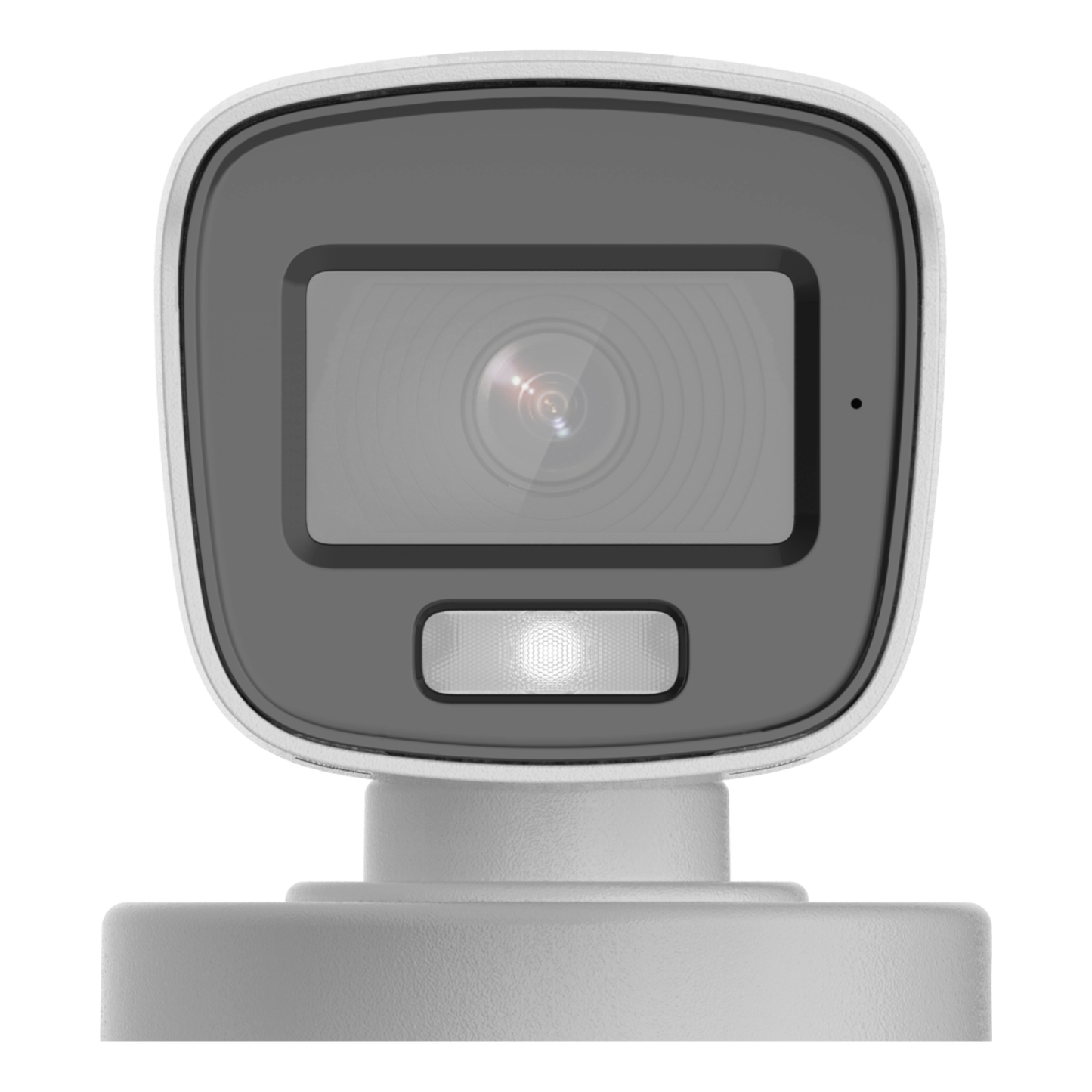 Cámara bala HIKVISION THC-B129-PS