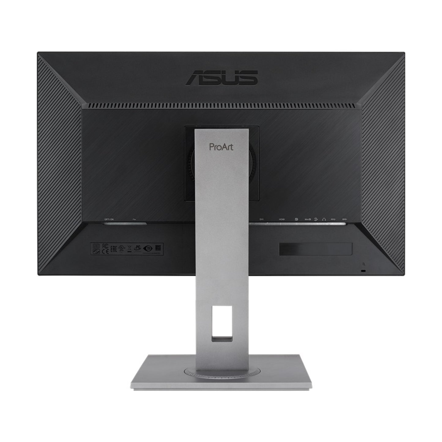 Monitor ASUS PA278QV