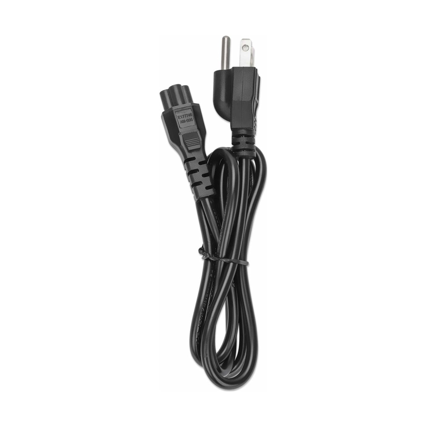 Switch INTELLINET 561792