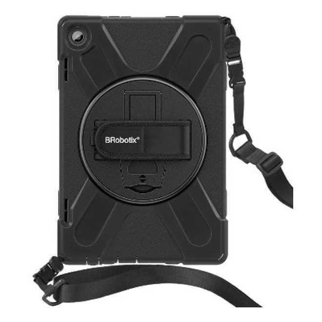 Funda para tablet BROBOTIX 6005200