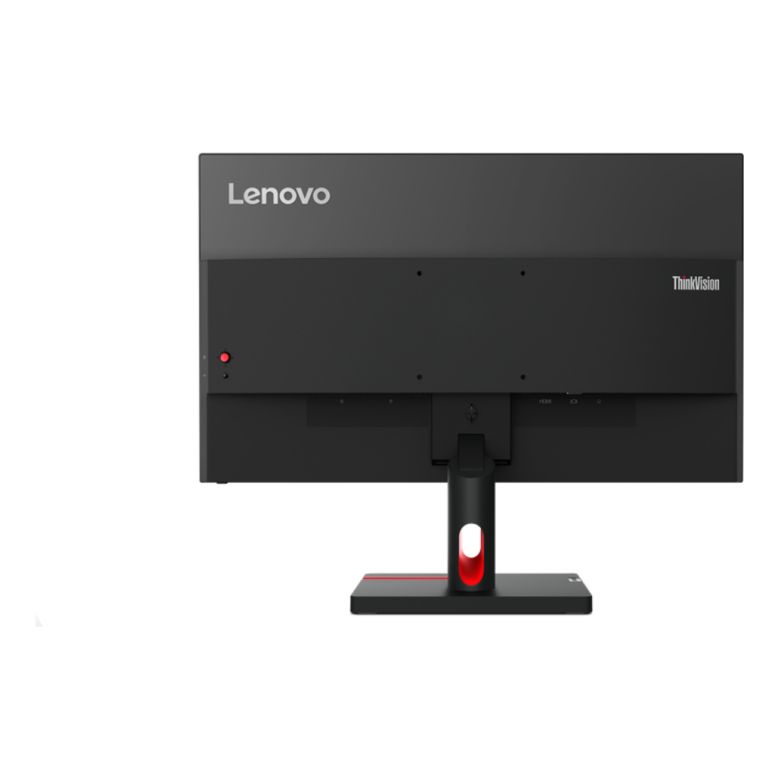 Monitores LENOVO 63DEKAR3LA