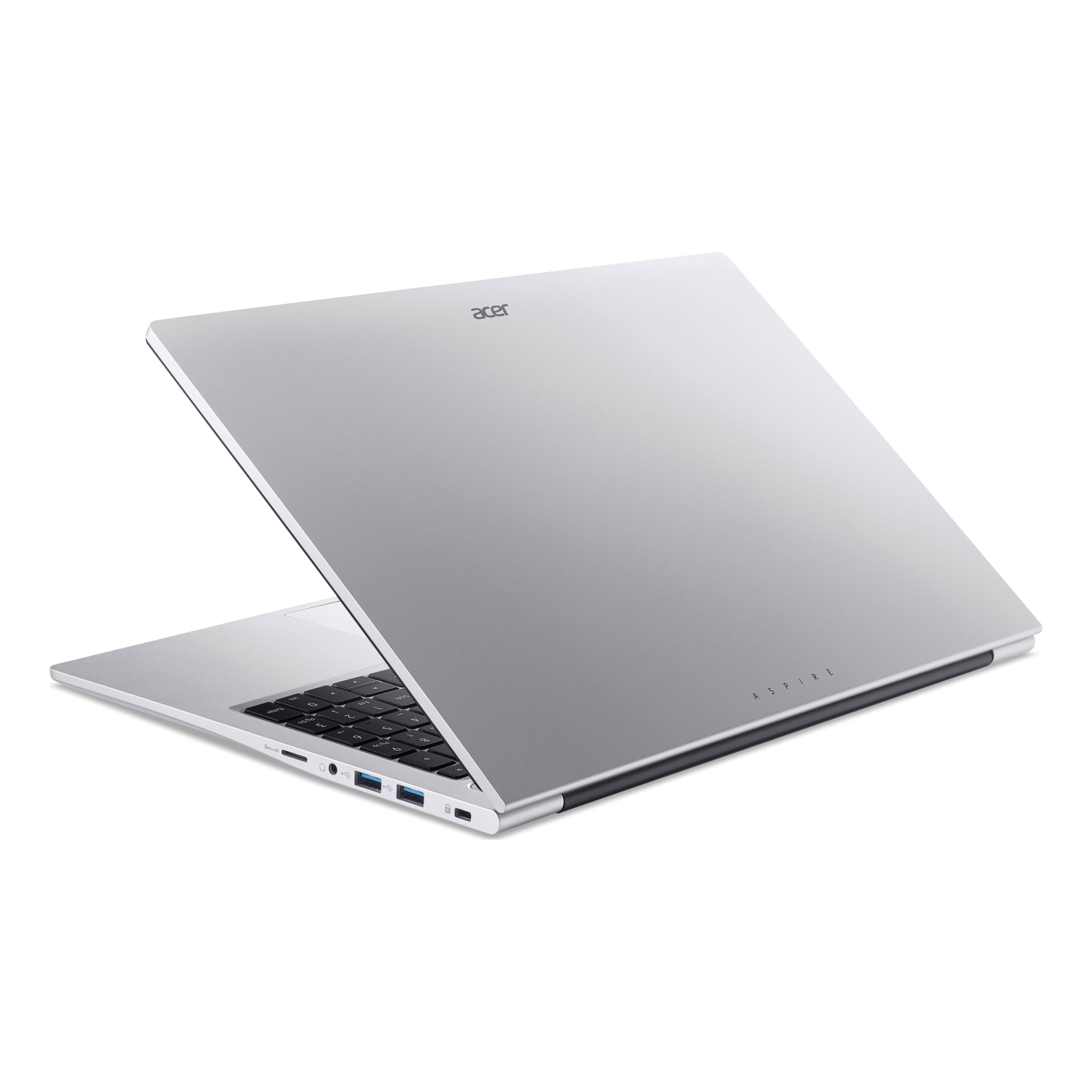 Laptops ACER AL15-41P-R03U