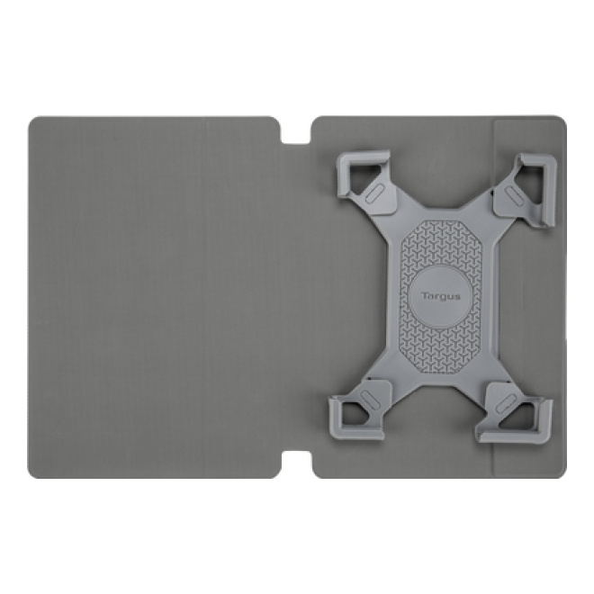 Funda para tablet TARGUS THZ785GL