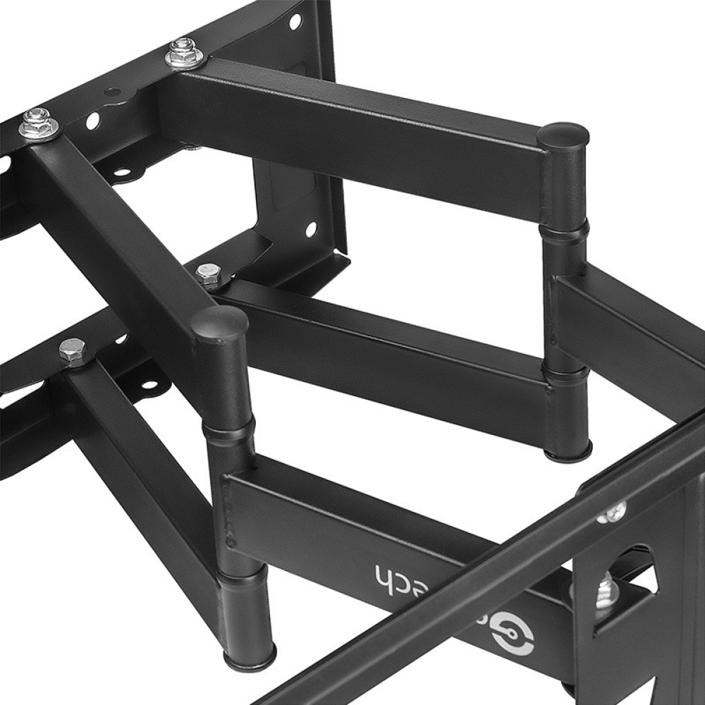 Soporte de Monitor GETTTECH GWT-WAM70-01