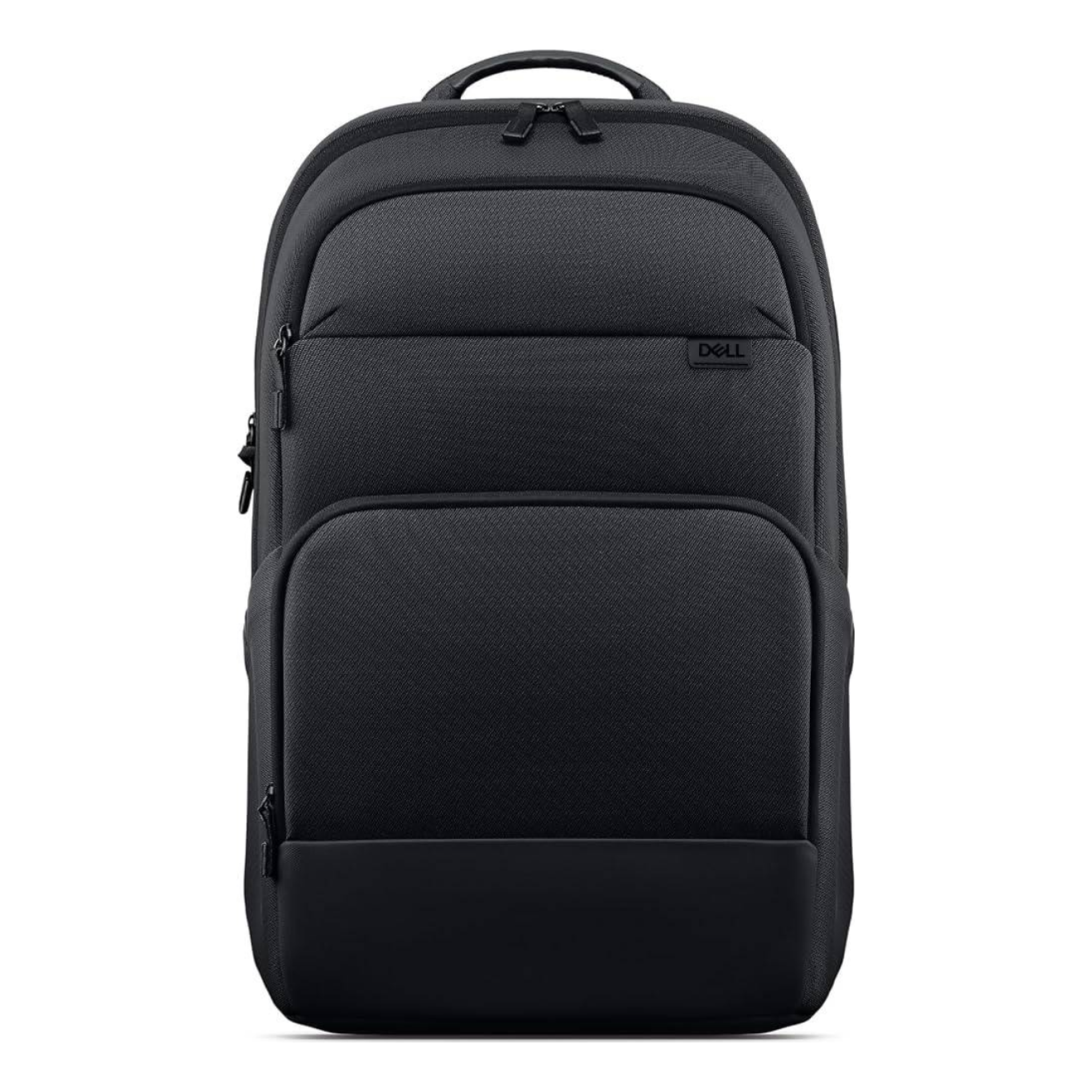 Mochilas y Maletines DELL CP5626