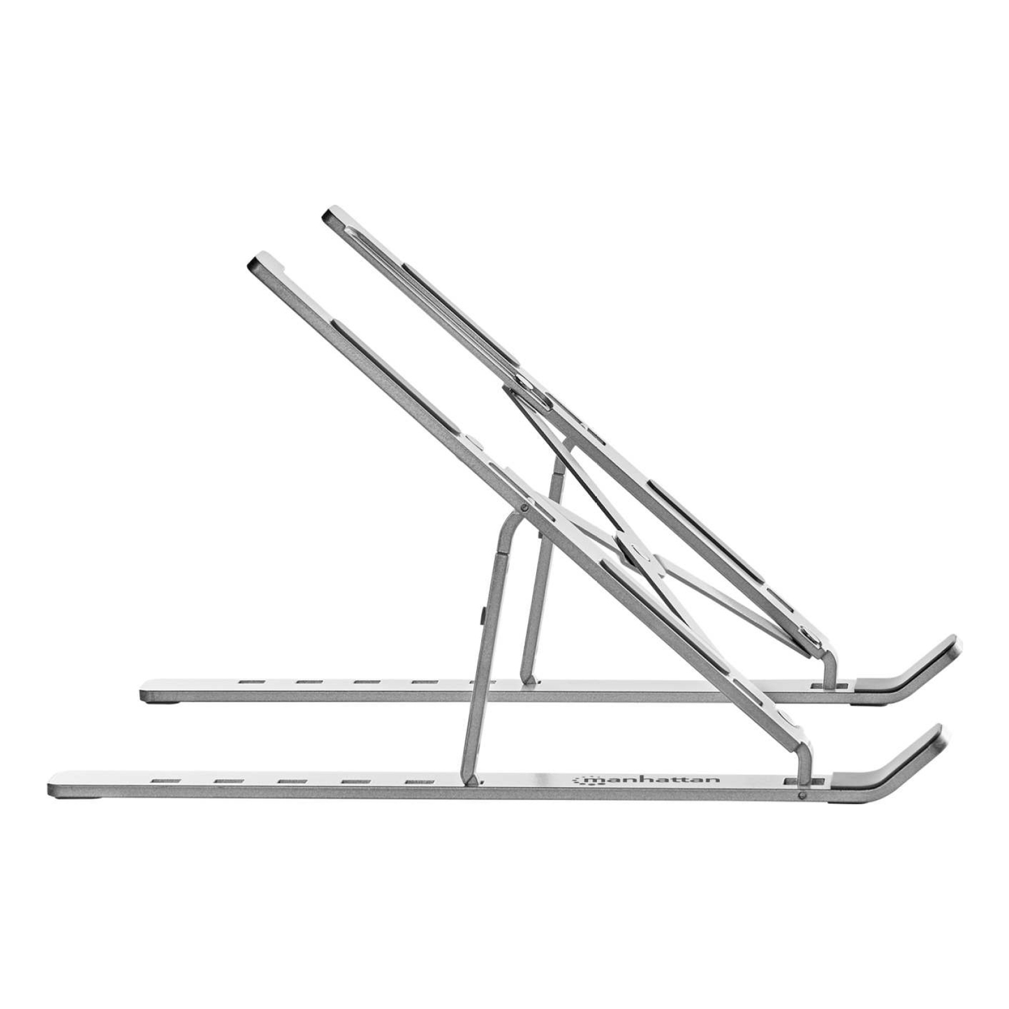 Soporte MANHATTAN 462600