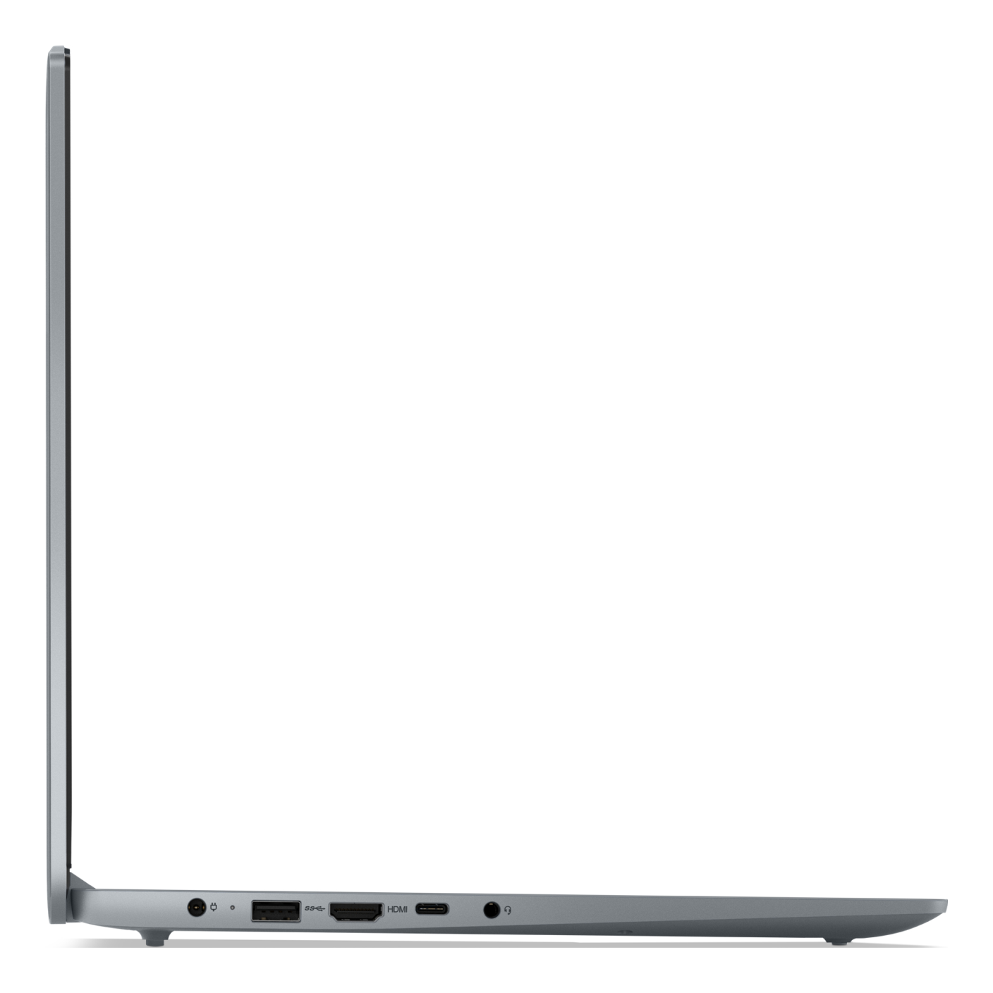 Laptop LENOVO Idepad Slim 3 15ABR8