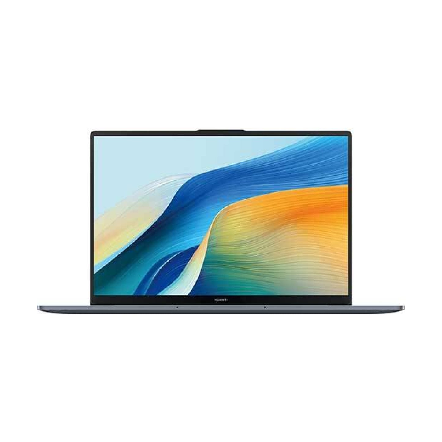 Laptops HUAWEI 53013WWN
