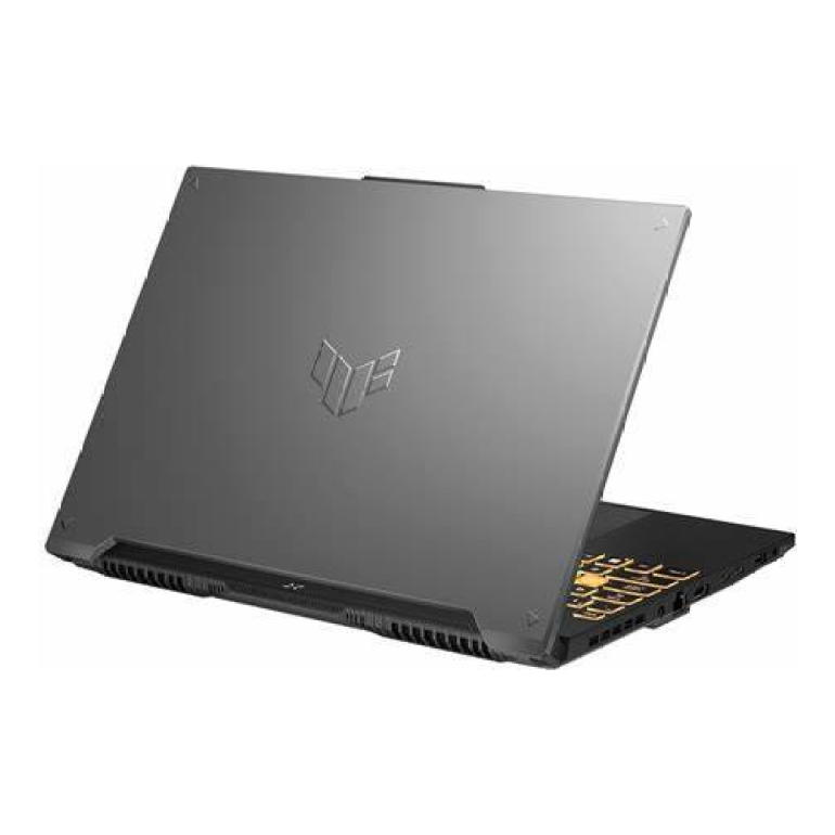 Laptops Gaming Asus Business FX607VU-RL031W