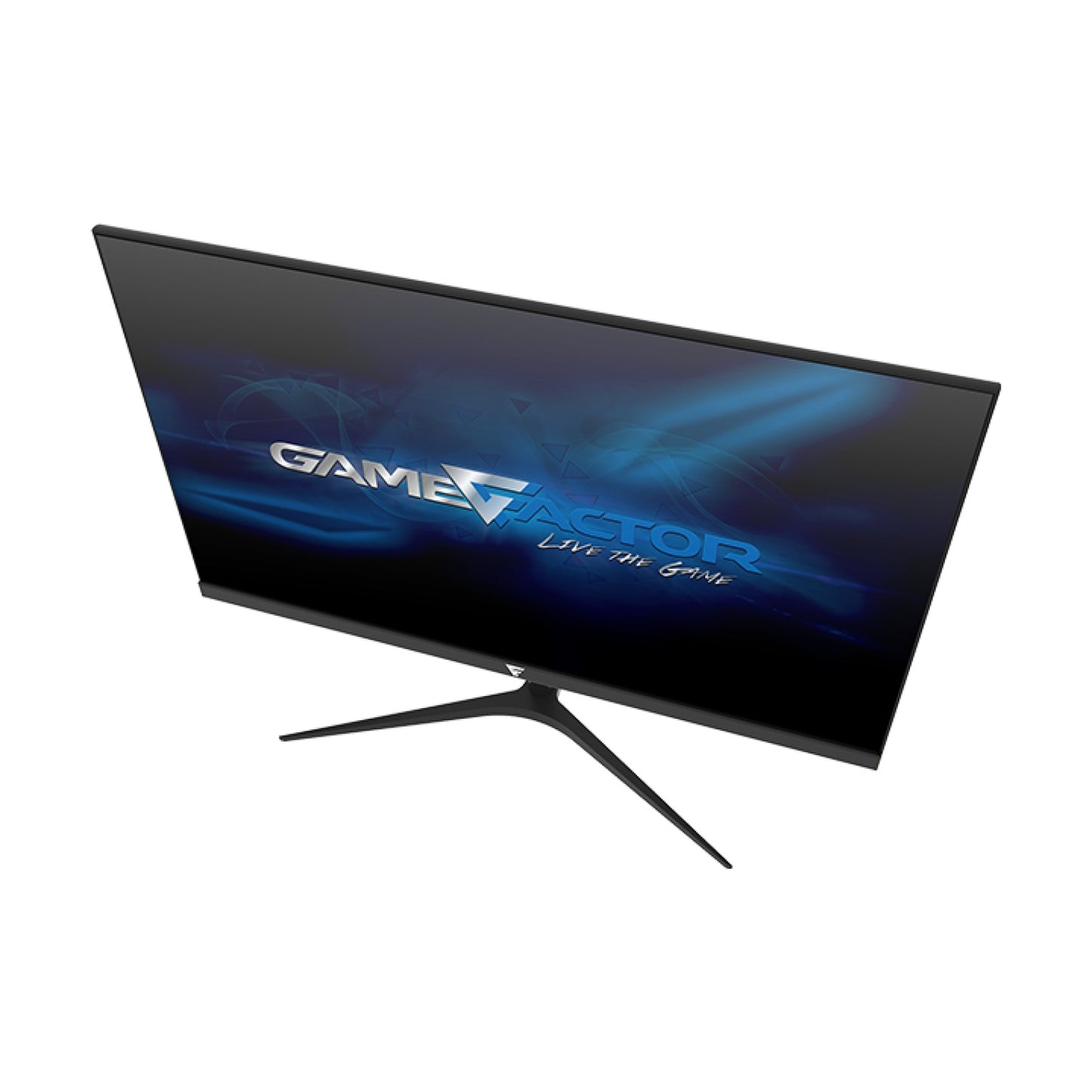 Monitor GAME FACTOR MG-600