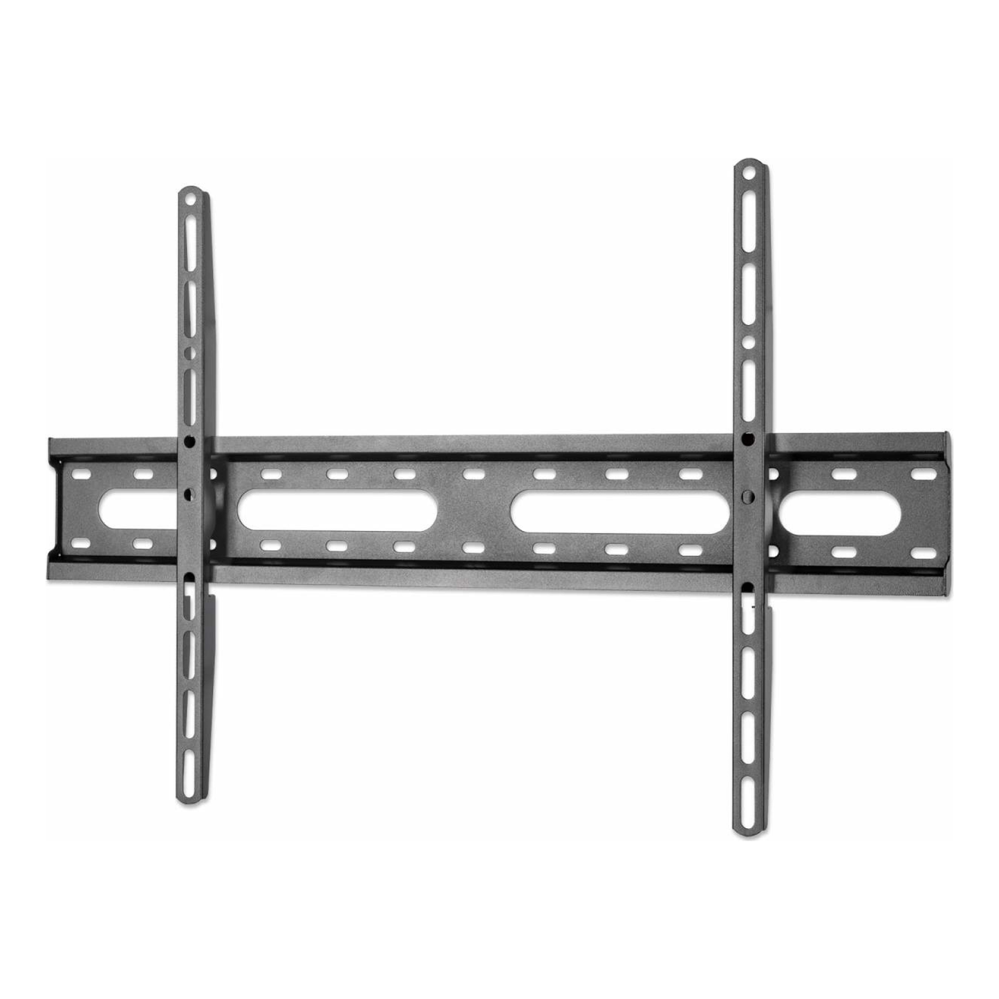 Soporte Fijo de Bajo Perfil para TV MANHATTAN 462273