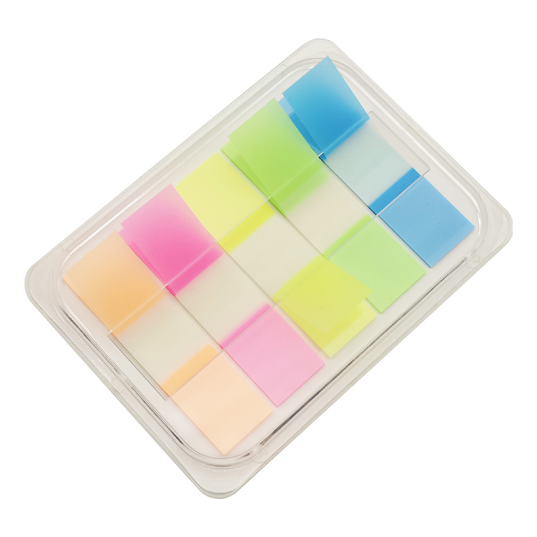 Banderital Nextep NE-051