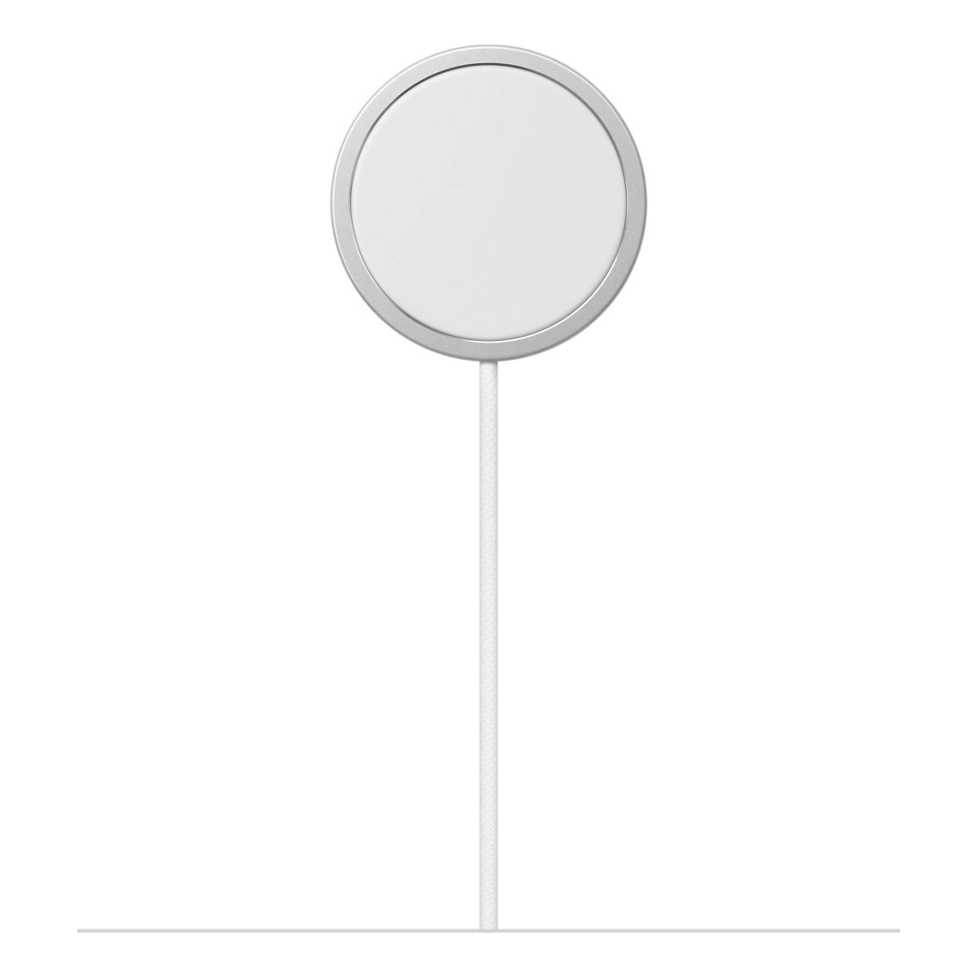 Accesorios para Apple APPLE MX6X3BE/A