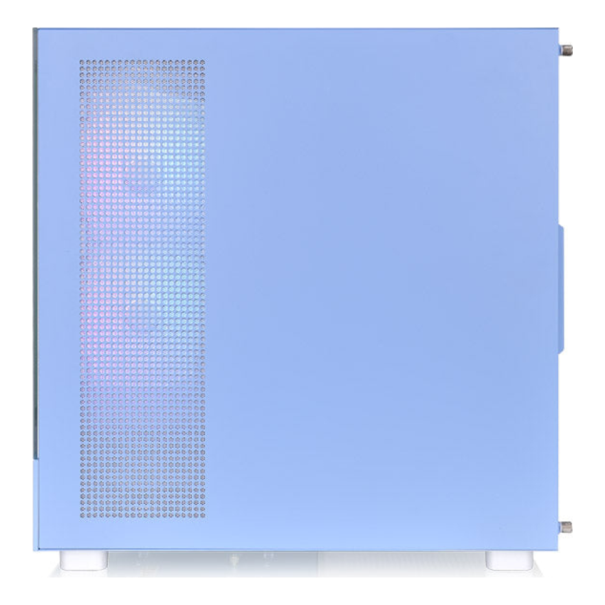 Gabinete Gaming Thermaltake View 270 Plus TG ARGB Azul Hortensia (CA-1Y7-00MFWN-01)