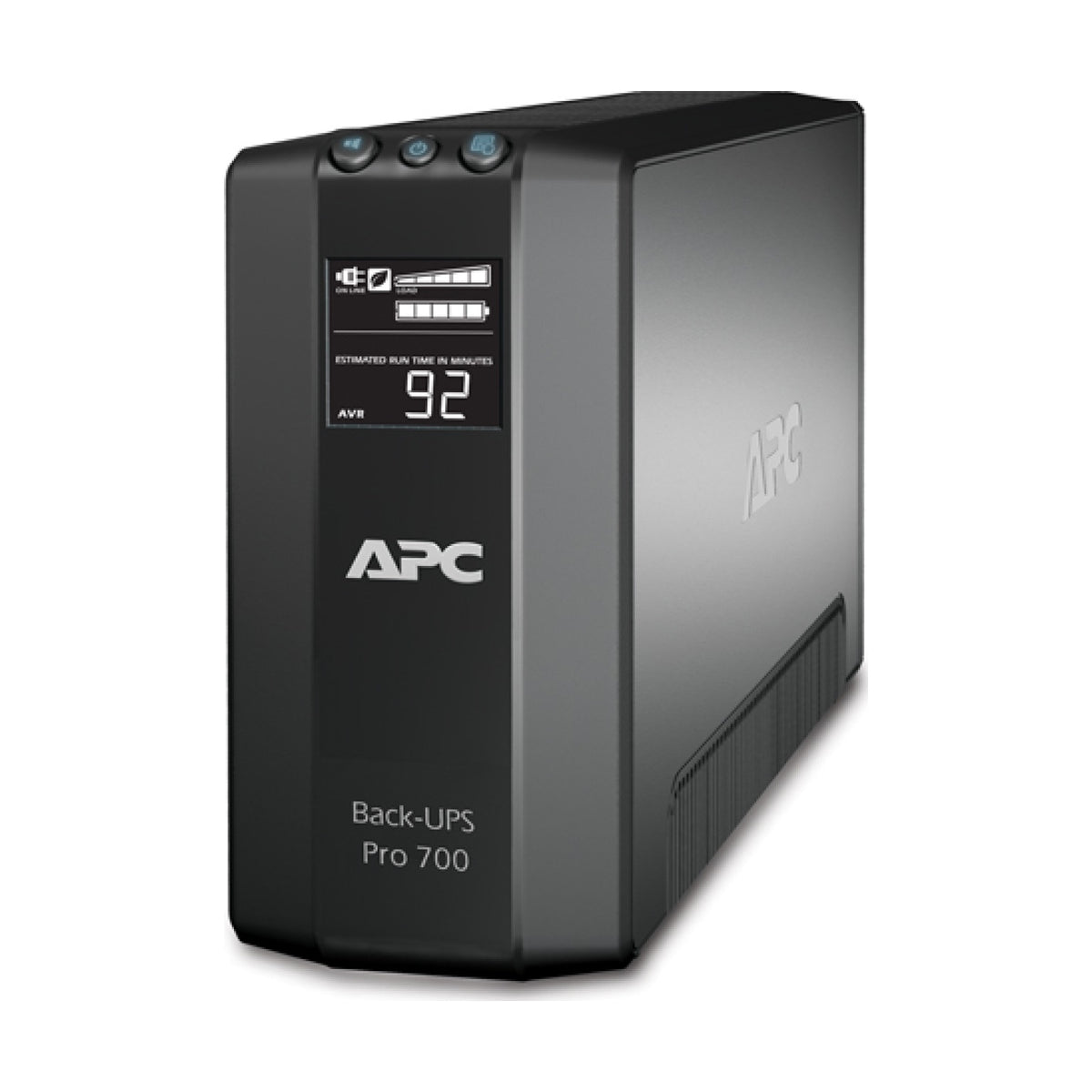 UPS APC BR700G 700 VA 420 W