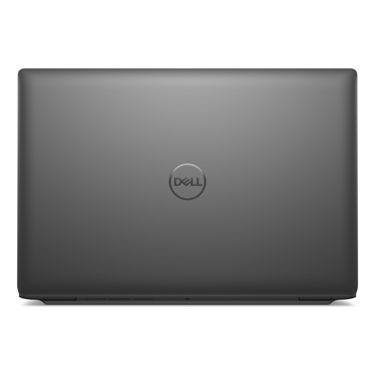 Laptop Dell Latitude 3440 Intel Core i5-1235U 8 GB RAM (NK94V)